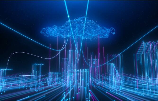 Více informací o kybernetické bezpečnosti ve společnosti KONE