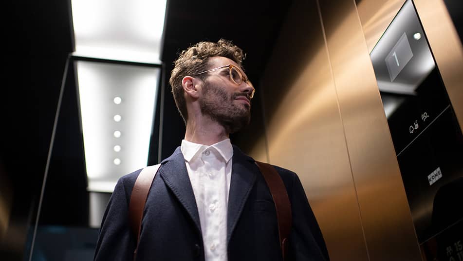 Zlepšite budúci používateľský zážitok testovaním rôznych možností osvetlenia s cieľom určiť najlepšiu atmosféru.