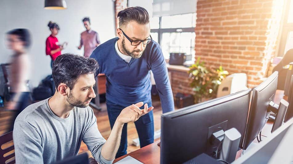 Nástroje na plánovanie a projektovanie môžu poskytnúť presné rozmery už vo fáze ponuky.