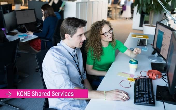 img_KONE-shared-services-680x425