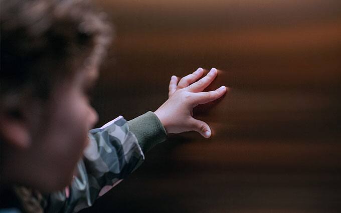 Funkčné, odolné materiály