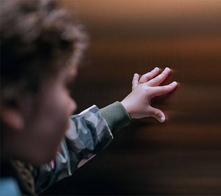 Dolaďte návrh kabíny s našimi novými materiálmi do dokonalosti