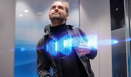 Vytvárajte príjemné prostredie vďaka vhodne zvolenej hudbe