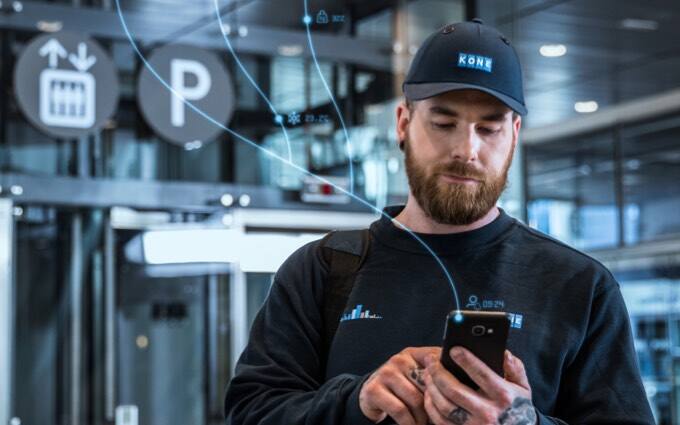 Zabezpečíme pre vás všetko