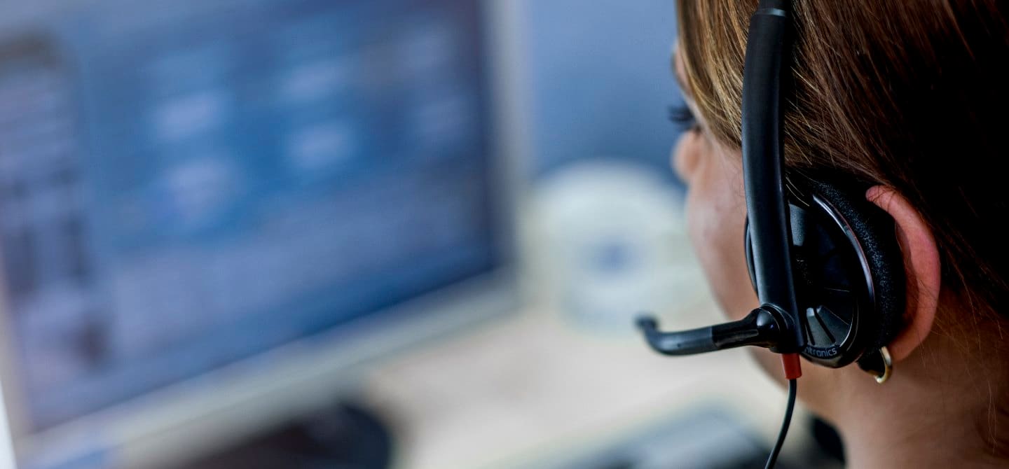 img_Subpage2_cover photo_Agent HR Services-1440x670