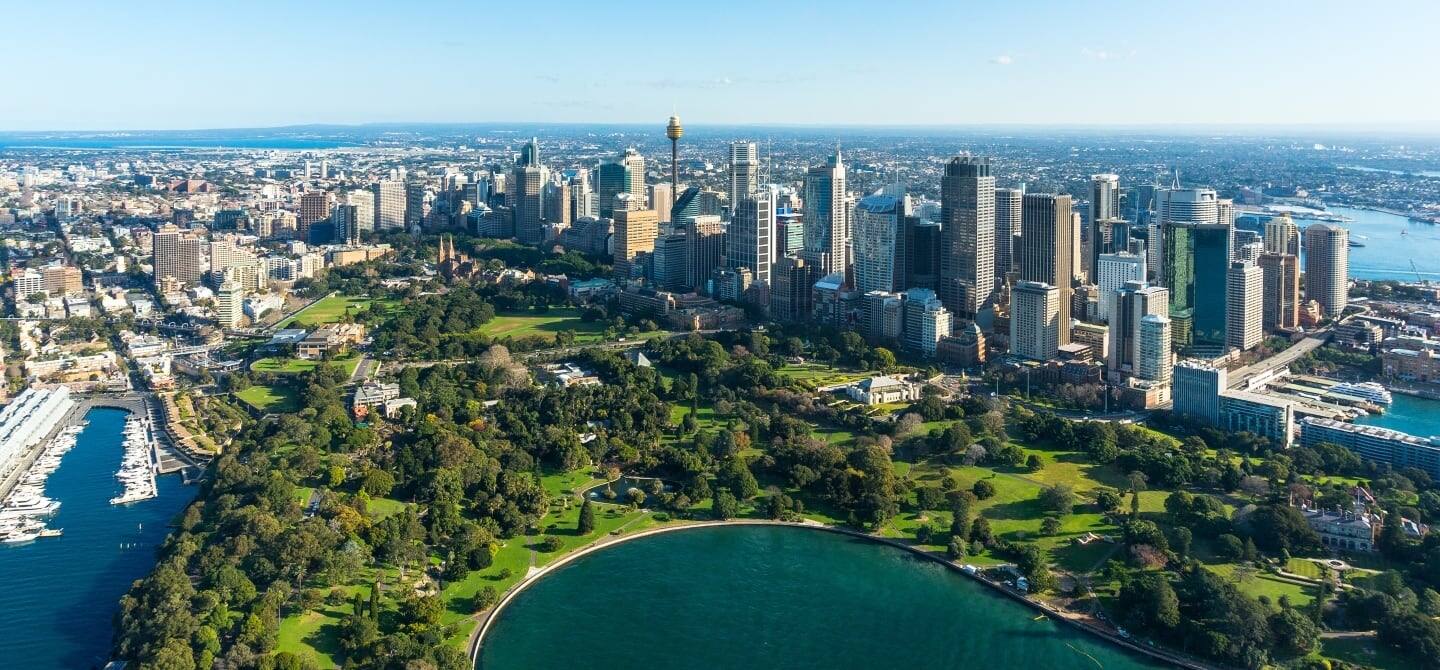 img_Sustainable_city_1440x670