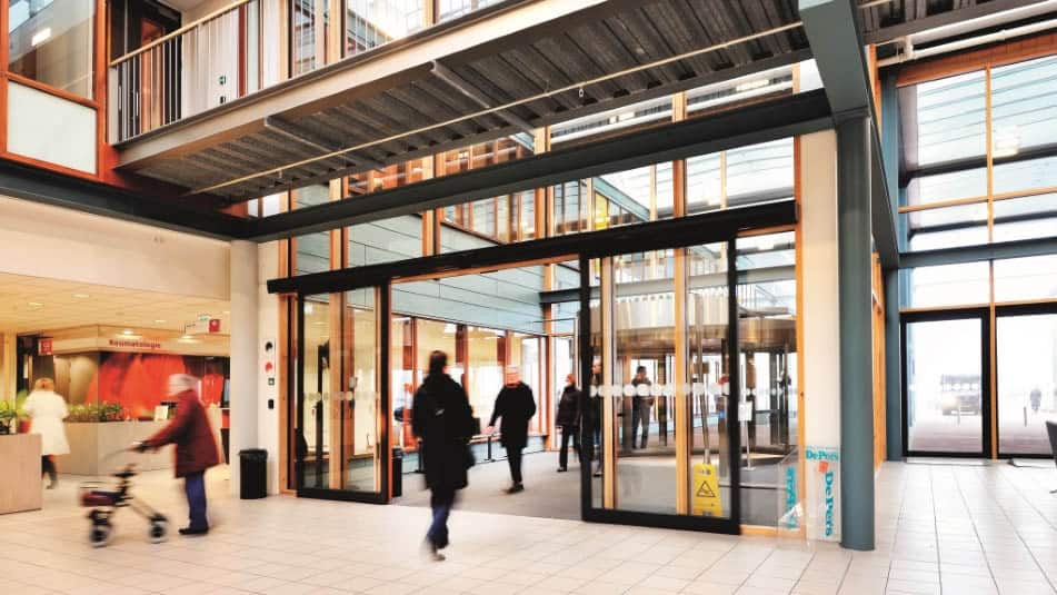 img_doors-full replacement-KONE full replacement offering