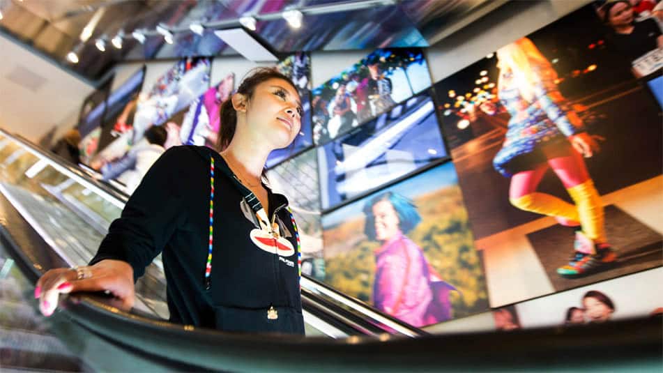 img_Careers_Improving urban life