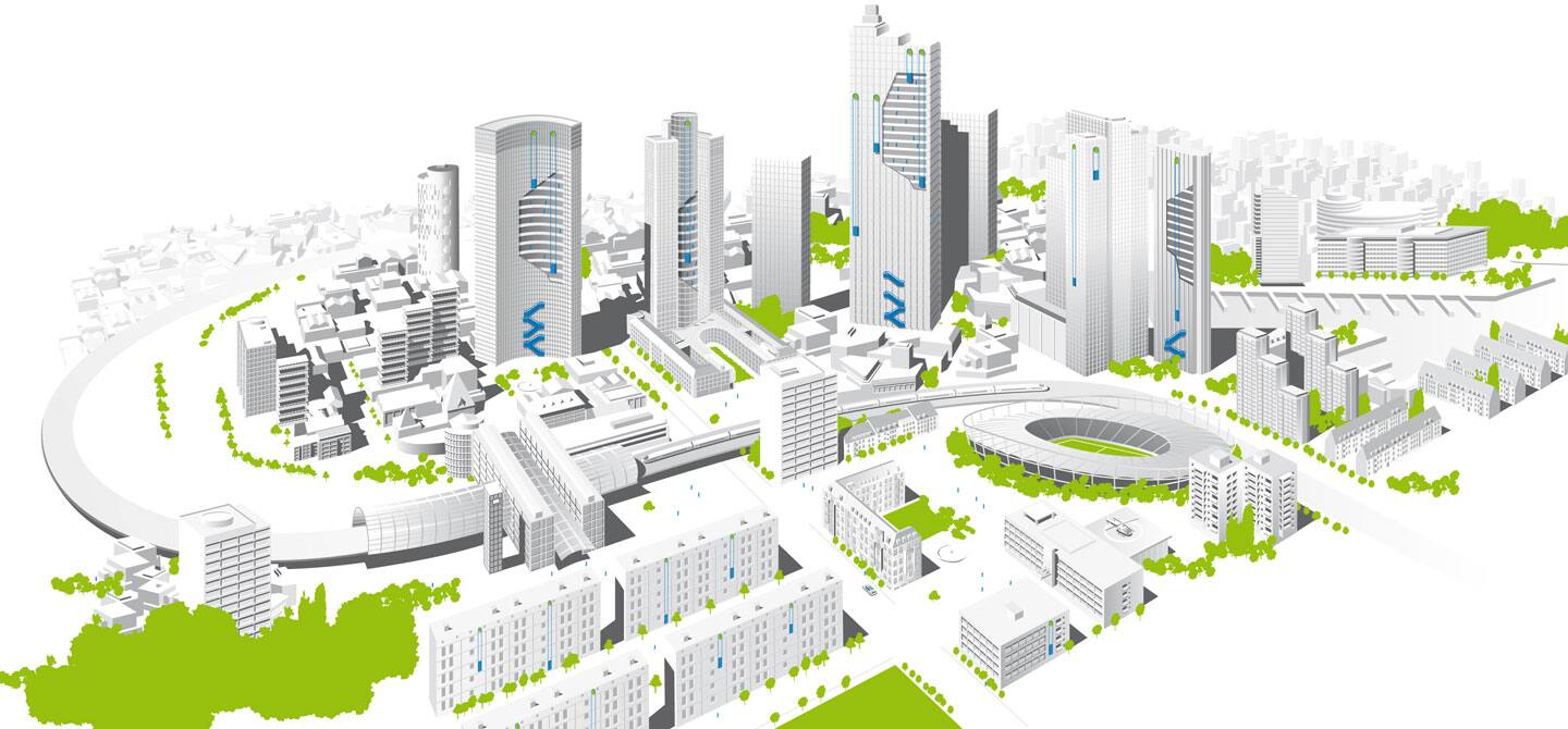 kone-image-gebaeude-city-skyline