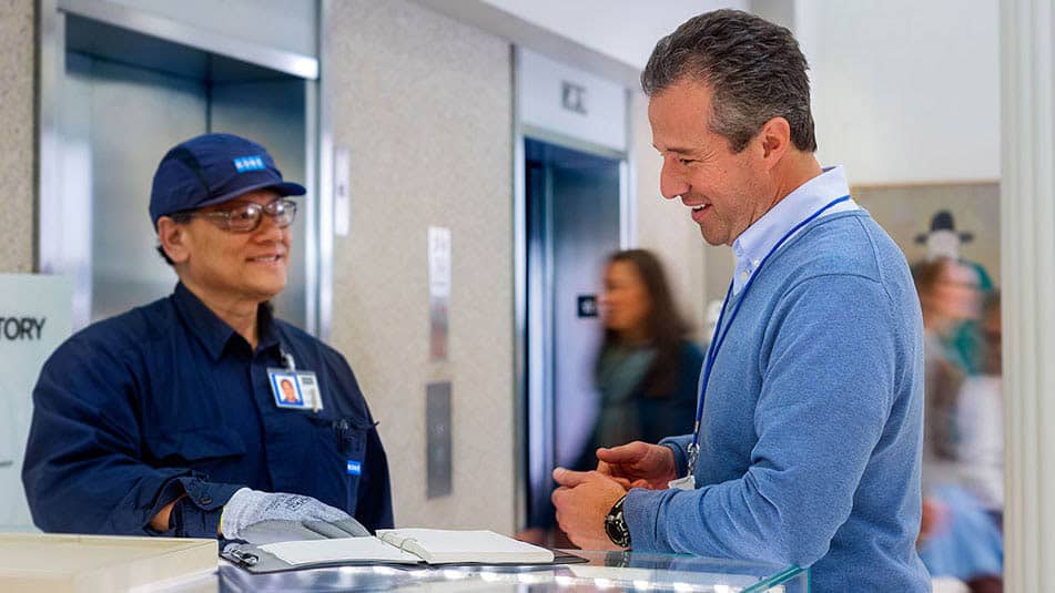 img_modernization-elevator-mod-modernization-related-1-951x535